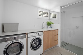 Bella Mare Beachside Apartments
