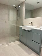 Bella Mare Beachside Apartments
