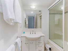 Bella Mare Beachside Apartments