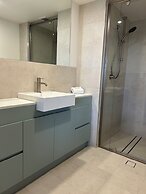 Bella Mare Beachside Apartments