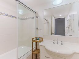 Bella Mare Beachside Apartments