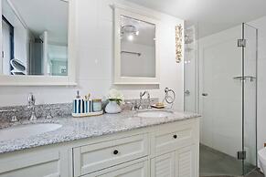 Bella Mare Beachside Apartments