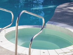 Bella Mare Beachside Apartments