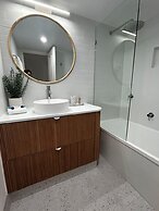 Bella Mare Beachside Apartments