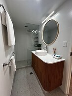 Bella Mare Beachside Apartments