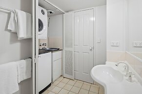 Bella Mare Beachside Apartments