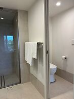 Bella Mare Beachside Apartments