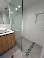 Bella Mare Beachside Apartments