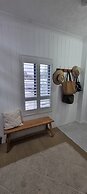 Bella Mare Beachside Apartments
