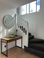 Bella Mare Beachside Apartments