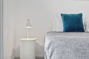 Bella Mare Beachside Apartments