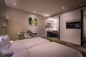 Taipei 101 SPARKLE Hotel