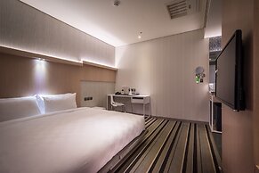Taipei 101 SPARKLE Hotel