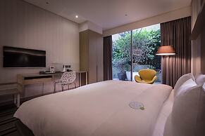 Taipei 101 SPARKLE Hotel