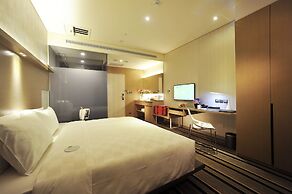 Taipei 101 SPARKLE Hotel