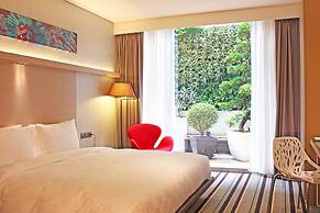 Taipei 101 SPARKLE Hotel