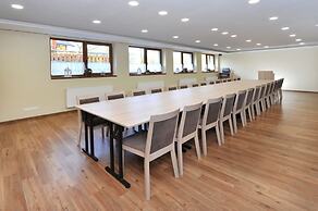 APLEND Tatry Holiday