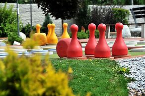 APLEND Tatry Holiday