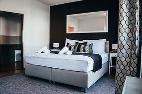 APLEND Tatry Holiday