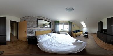 APLEND Tatry Holiday