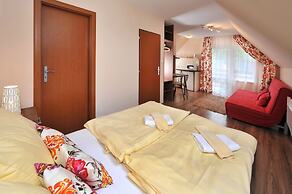 APLEND Tatry Holiday