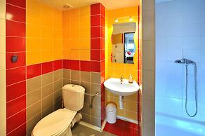 APLEND Tatry Holiday