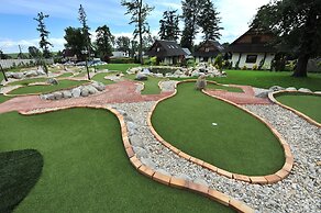 APLEND Tatry Holiday