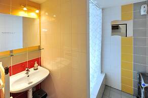 APLEND Tatry Holiday