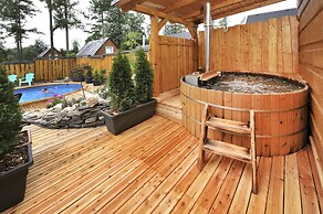 APLEND Tatry Holiday