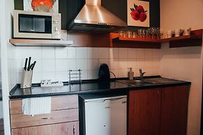 APLEND Tatry Holiday