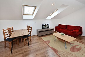 APLEND Tatry Holiday