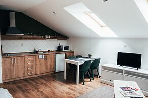 APLEND Tatry Holiday