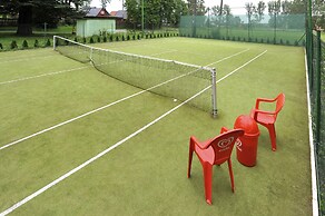 APLEND Tatry Holiday