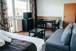 APLEND Tatry Holiday