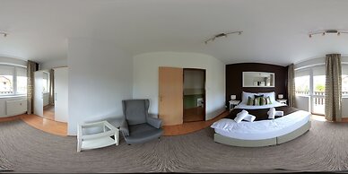 APLEND Tatry Holiday