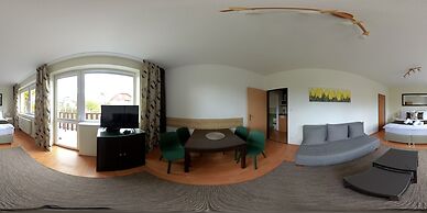 APLEND Tatry Holiday