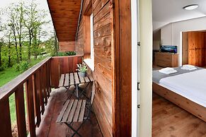 APLEND Tatry Holiday