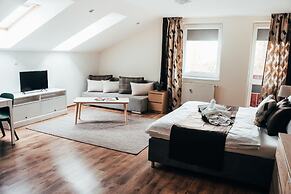 APLEND Tatry Holiday