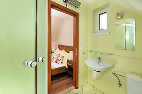 APLEND Tatry Holiday