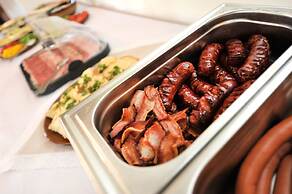 APLEND Tatry Holiday