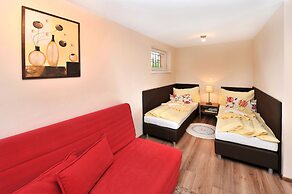 APLEND Tatry Holiday