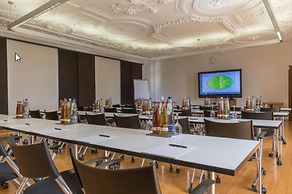 Kloster Holzen Hotel