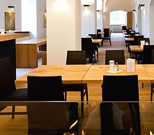 Kloster Holzen Hotel