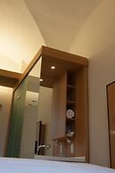 Kloster Holzen Hotel