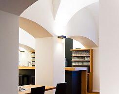 Kloster Holzen Hotel