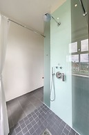 Kloster Holzen Hotel