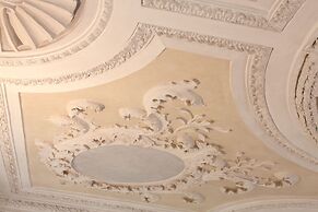 Kloster Holzen Hotel