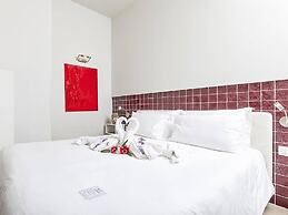 Porta del Tocco Design Rooms