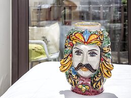 Porta del Tocco Design Rooms