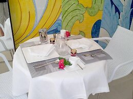 Porta del Tocco Design Rooms